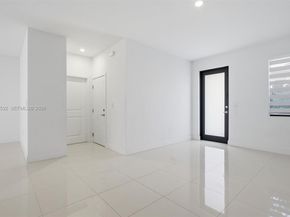13642 SW 157th Place, Miami FL 33196
