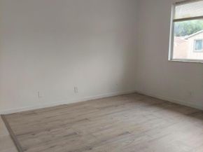 2215 NW 56th Avenue 3e, Lauderhill FL 33313