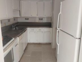 2215 NW 56th Avenue 3e, Lauderhill FL 33313
