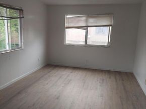 2215 NW 56th Avenue 3e, Lauderhill FL 33313