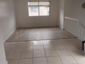2215 NW 56th Avenue 3e, Lauderhill FL 33313