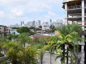 777 SW 9th Avenue 420, Miami FL 33130