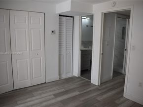 777 SW 9th Avenue 420, Miami FL 33130