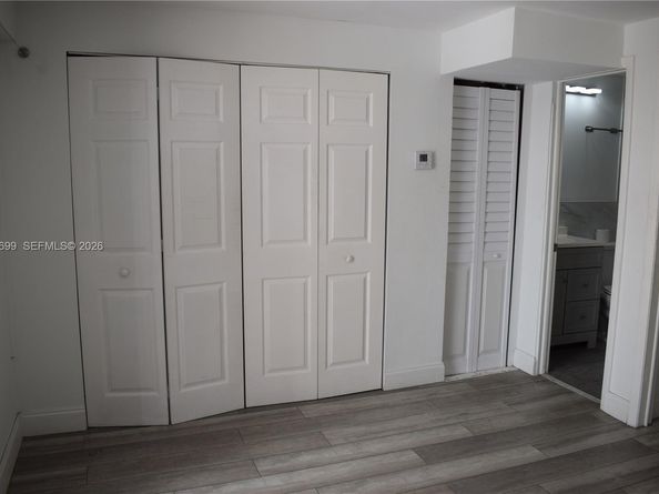 777 SW 9th Avenue 420, Miami FL 33130