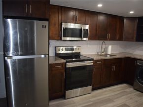 777 SW 9th Avenue 420, Miami FL 33130