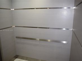 777 SW 9th Avenue 420, Miami FL 33130