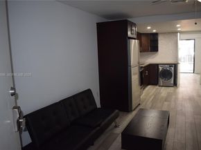 777 SW 9th Avenue 420, Miami FL 33130