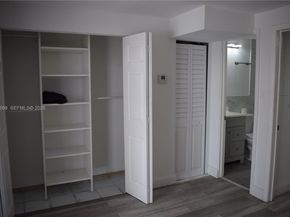 777 SW 9th Avenue 420, Miami FL 33130