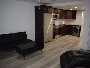 777 SW 9th Avenue 420, Miami FL 33130