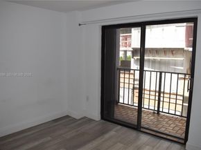 777 SW 9th Avenue 420, Miami FL 33130