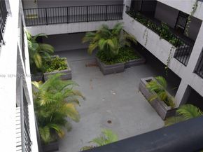 777 SW 9th Avenue 420, Miami FL 33130