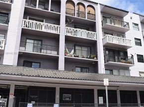 777 SW 9th Avenue 420, Miami FL 33130
