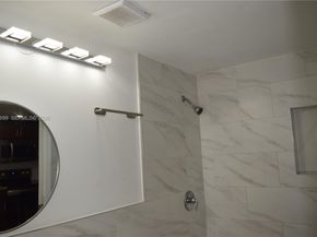777 SW 9th Avenue 420, Miami FL 33130