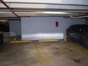 777 SW 9th Avenue 420, Miami FL 33130