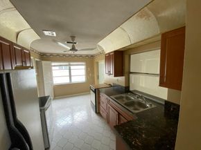 5139 NW 43rd Court, Lauderdale Lakes FL 33319