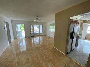 5139 NW 43rd Court, Lauderdale Lakes FL 33319