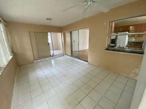 5139 NW 43rd Court, Lauderdale Lakes FL 33319