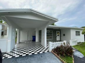 5139 NW 43rd Court, Lauderdale Lakes FL 33319