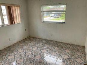 5139 NW 43rd Court, Lauderdale Lakes FL 33319