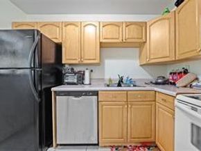 504 Gardens Drive 203, Pompano Beach FL 33069