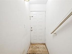 504 Gardens Drive 203, Pompano Beach FL 33069