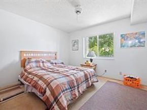 504 Gardens Drive 203, Pompano Beach FL 33069