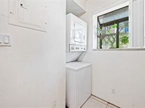 504 Gardens Drive 203, Pompano Beach FL 33069