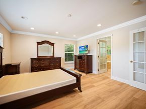 1035 SW 100th Court, Miami FL 33174