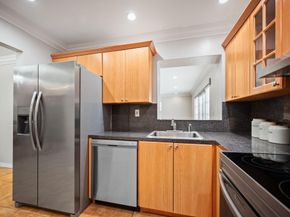 1035 SW 100th Court, Miami FL 33174