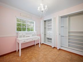 1035 SW 100th Court, Miami FL 33174