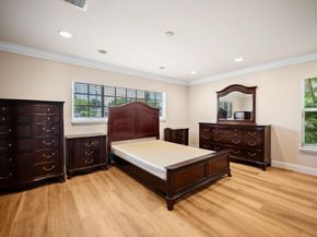 1035 SW 100th Court, Miami FL 33174
