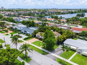 1035 SW 100th Court, Miami FL 33174