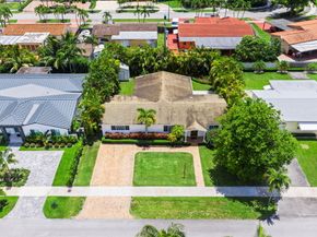 1035 SW 100th Court, Miami FL 33174