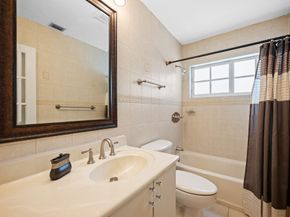 1035 SW 100th Court, Miami FL 33174