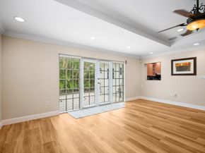 1035 SW 100th Court, Miami FL 33174