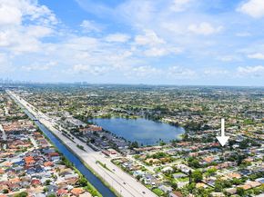 1035 SW 100th Court, Miami FL 33174
