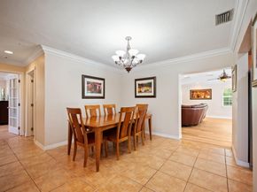1035 SW 100th Court, Miami FL 33174