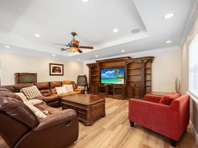 1035 SW 100th Court, Miami FL 33174