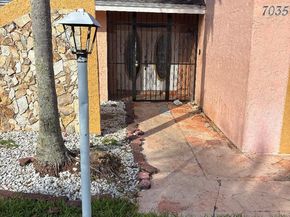 7035 NW 49th Place, Lauderhill FL 33319