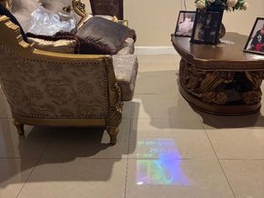 7035 NW 49th Place, Lauderhill FL 33319