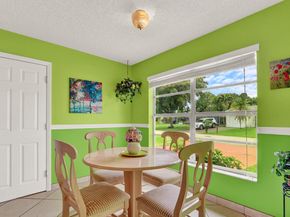 7156 Pine Bluff Drive, Lake Worth FL 33467
