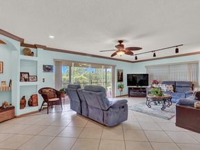 7156 Pine Bluff Drive, Lake Worth FL 33467