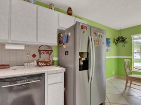 7156 Pine Bluff Drive, Lake Worth FL 33467