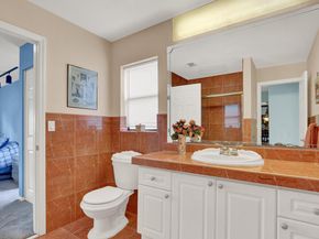7156 Pine Bluff Drive, Lake Worth FL 33467