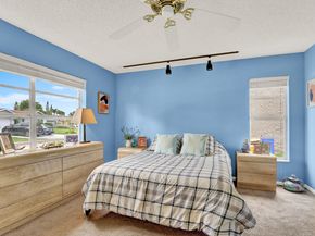 7156 Pine Bluff Drive, Lake Worth FL 33467
