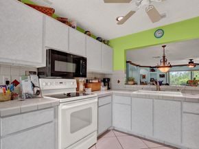 7156 Pine Bluff Drive, Lake Worth FL 33467