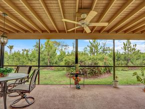 7156 Pine Bluff Drive, Lake Worth FL 33467