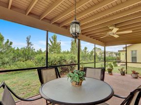 7156 Pine Bluff Drive, Lake Worth FL 33467