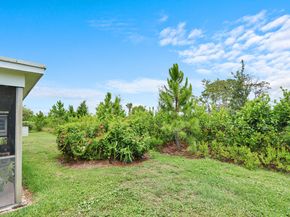 7156 Pine Bluff Drive, Lake Worth FL 33467