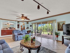 7156 Pine Bluff Drive, Lake Worth FL 33467